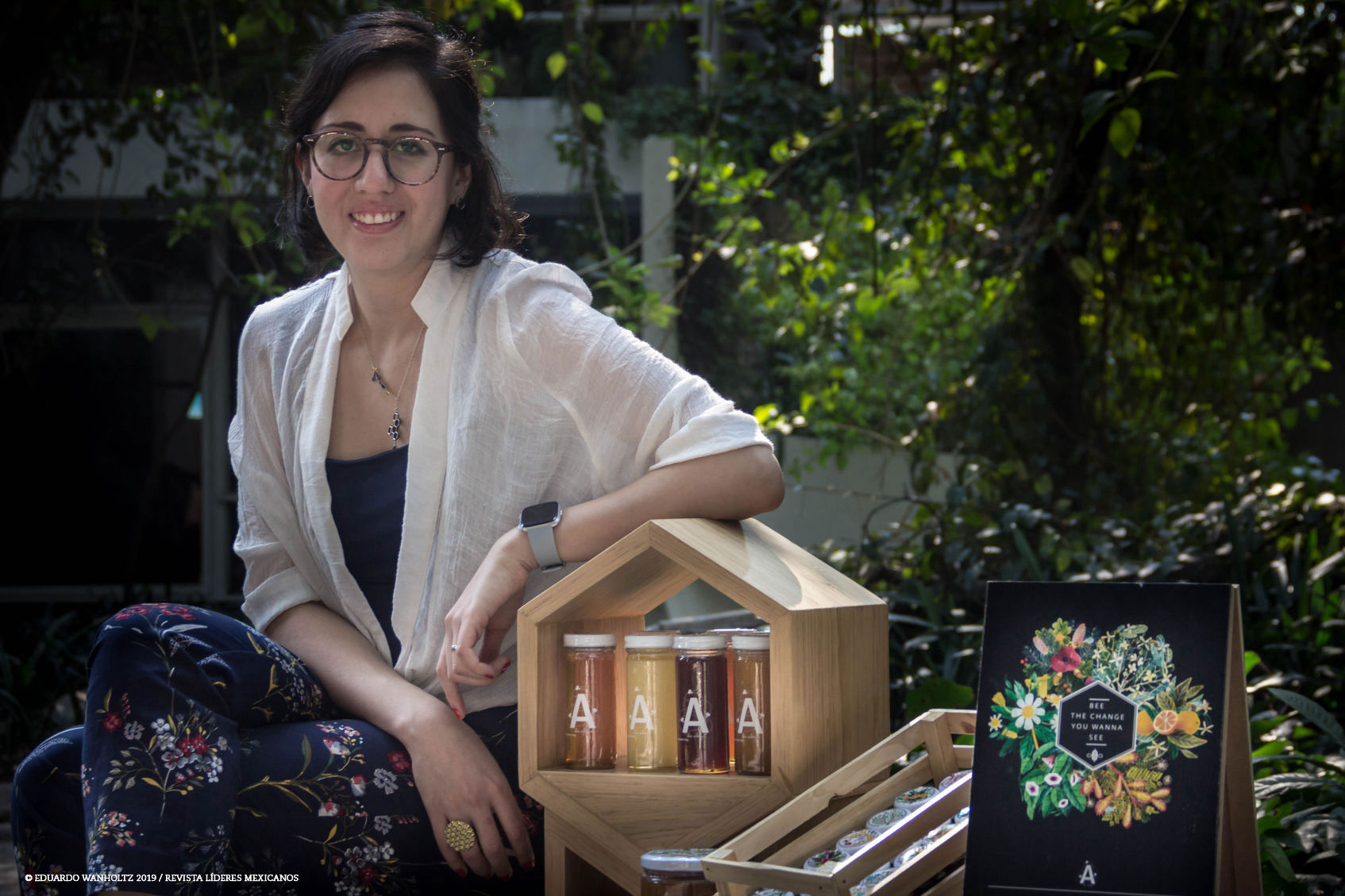 Simple Bootstrap Best Template